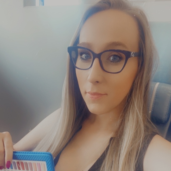 kellidupont1